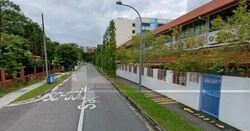 Jalan Raya (D13), Semi-Detached #497102321